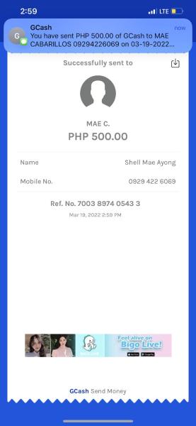 Shell Residences Condominium